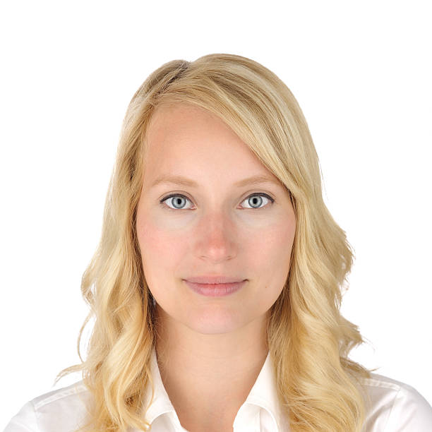 Carla L.