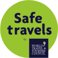 safetravel-1